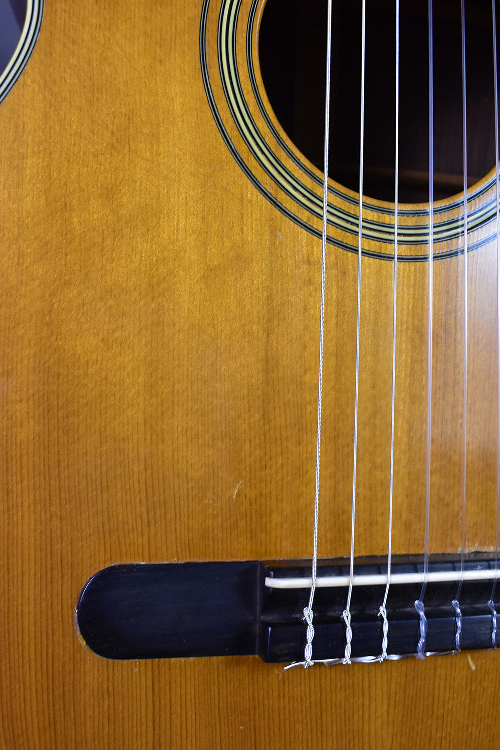 1949 Martin 00-28G