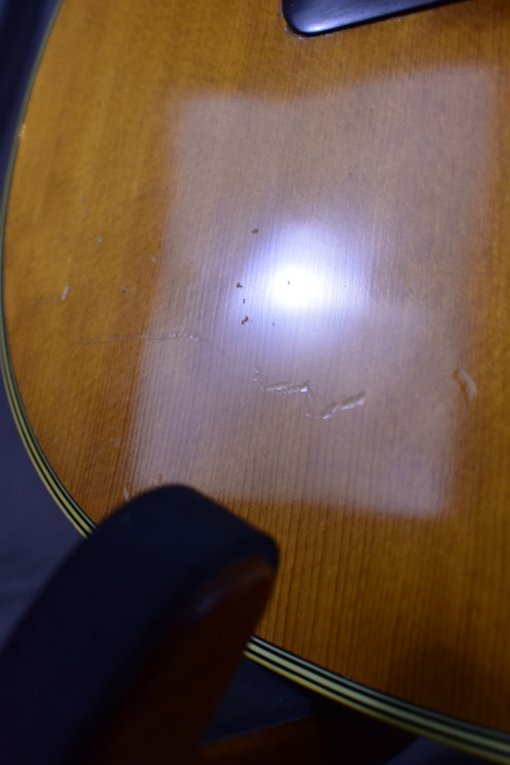 1949 Martin 00-28G