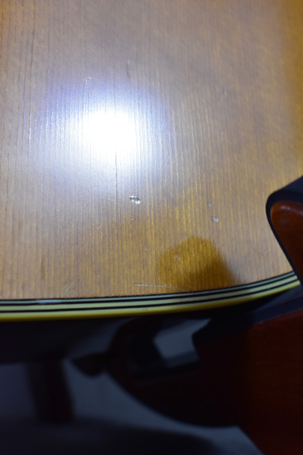 1949 Martin 00-28G