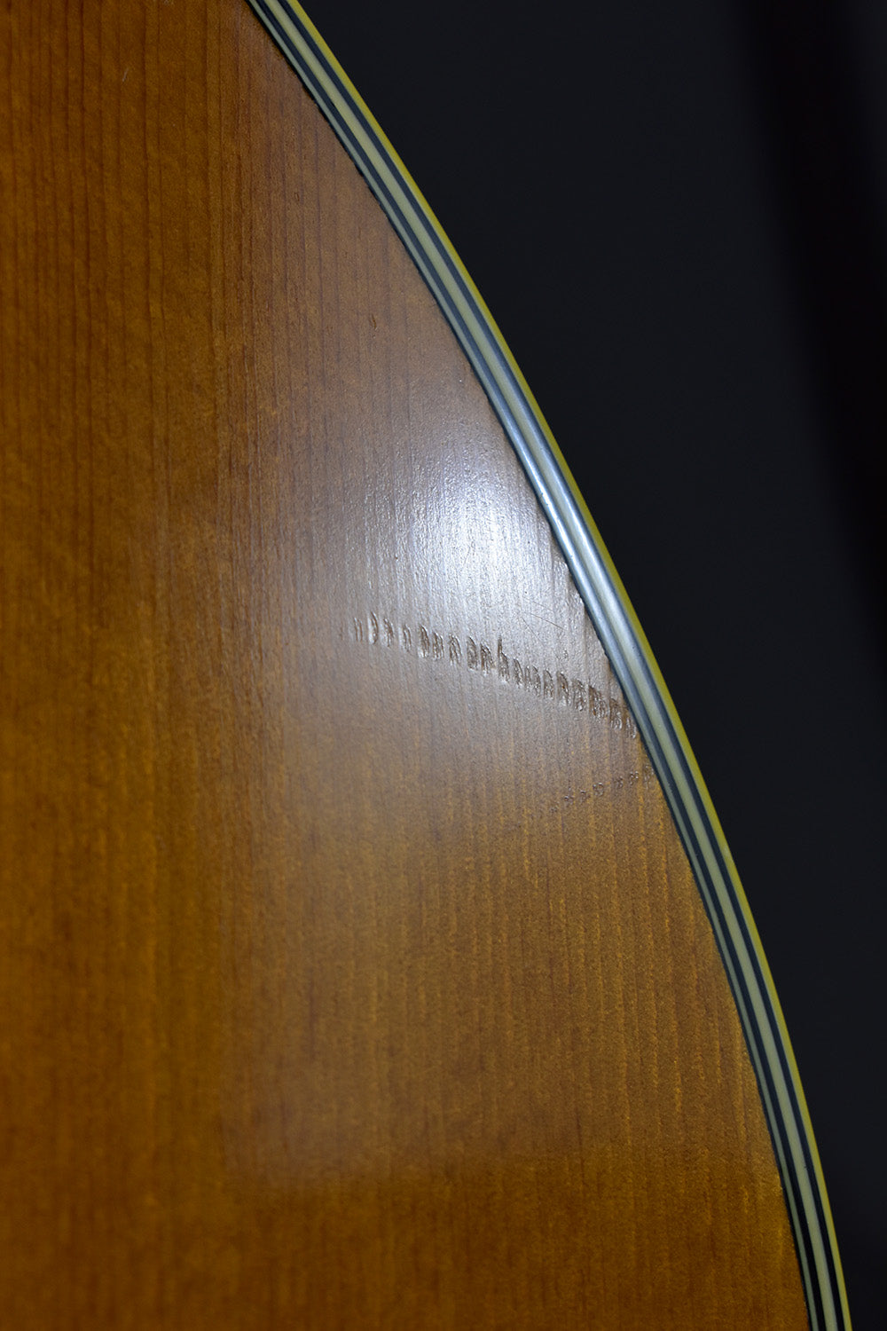 1949 Martin 00-28G