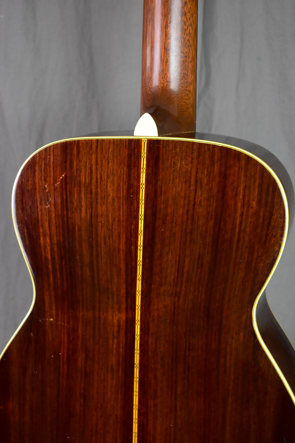 1949 Martin 00-28G