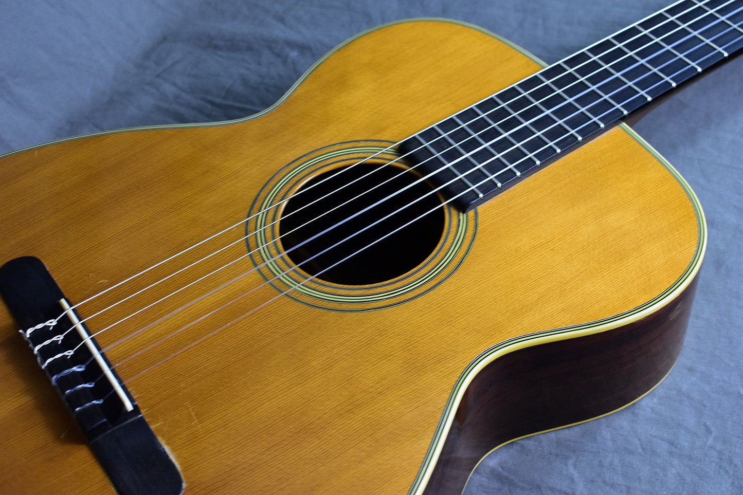 1949 Martin 00-28G