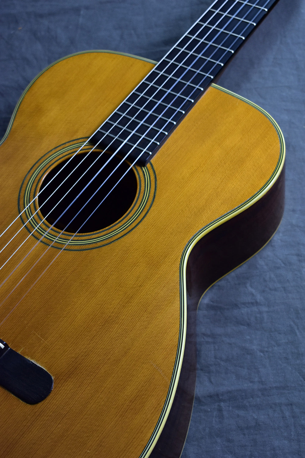 1949 Martin 00-28G