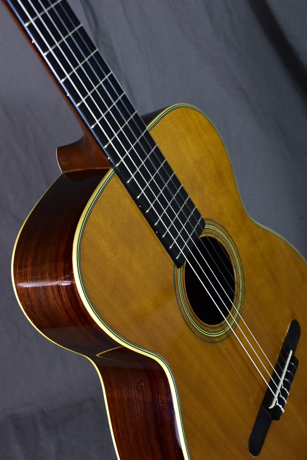 1949 Martin 00-28G