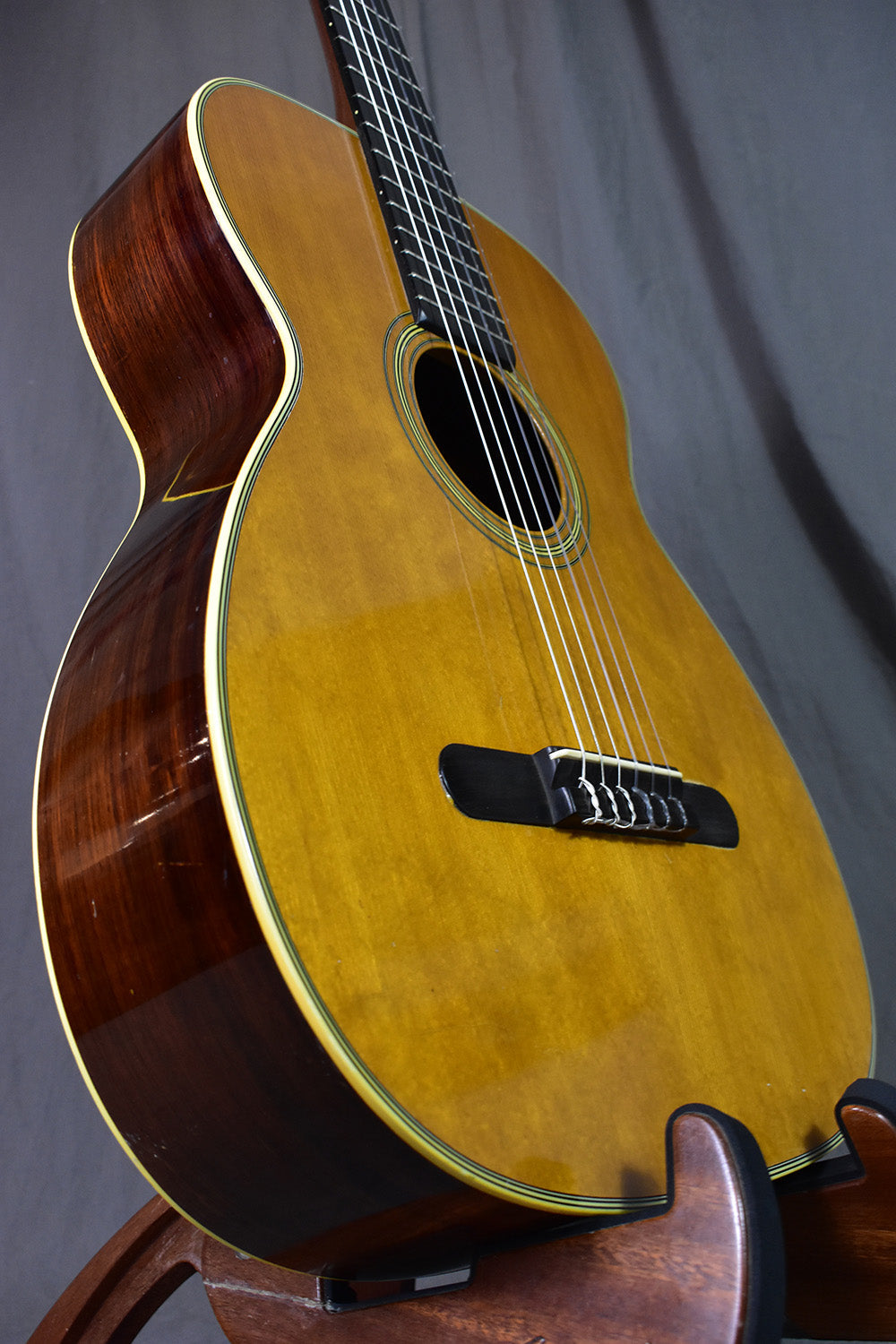 1949 Martin 00-28G