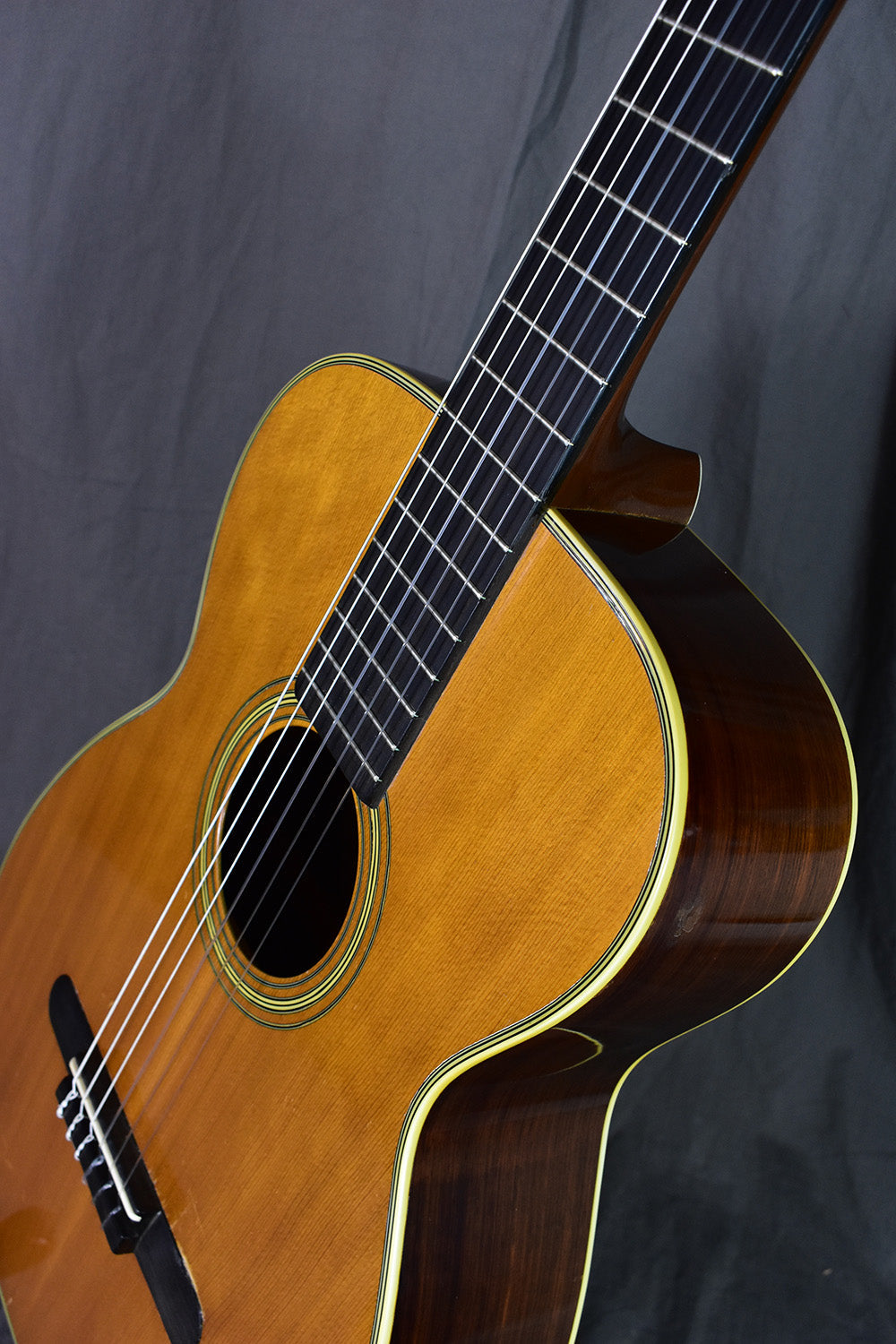 1949 Martin 00-28G