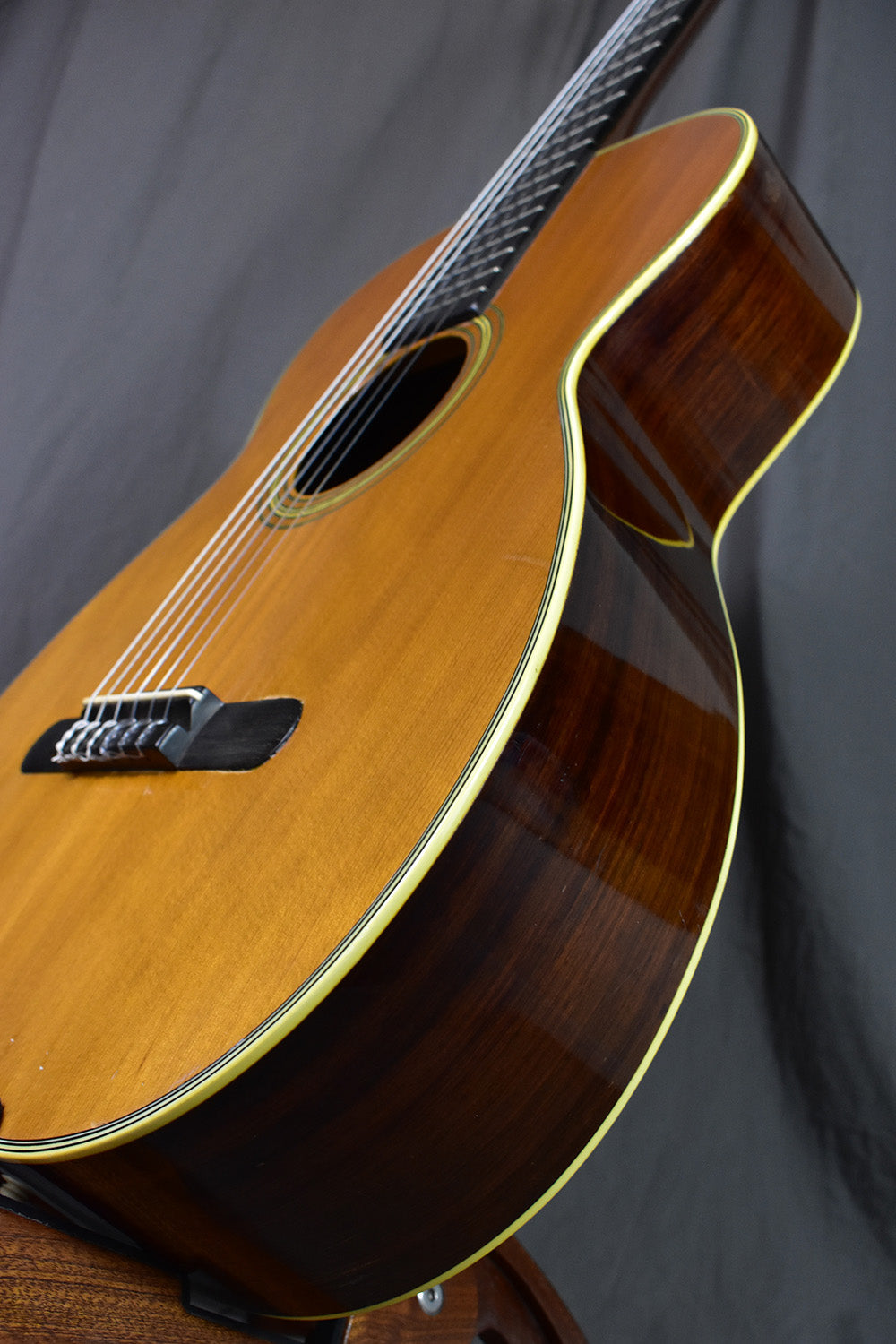 1949 Martin 00-28G