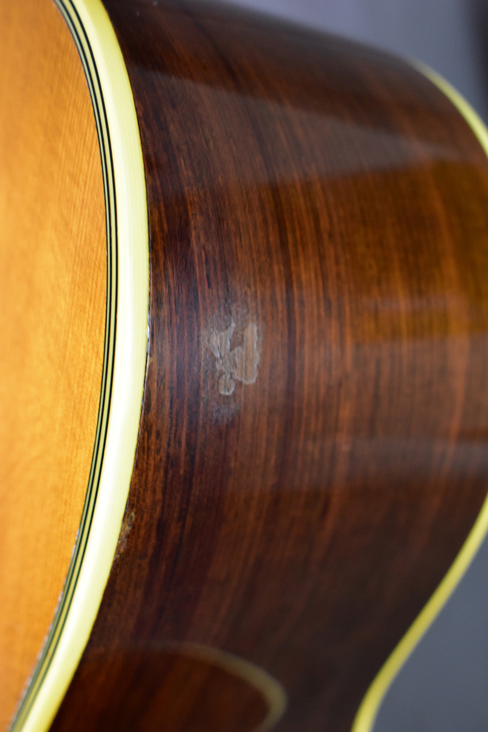 1949 Martin 00-28G