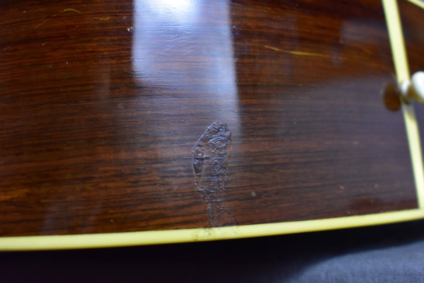 1949 Martin 00-28G