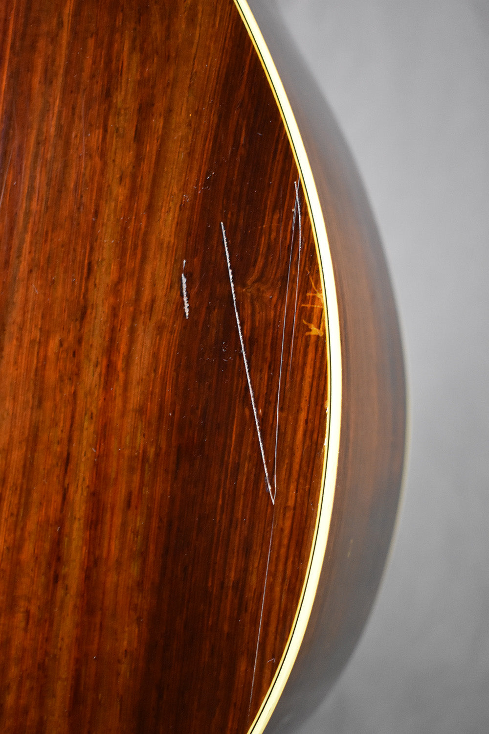 1949 Martin 00-28G
