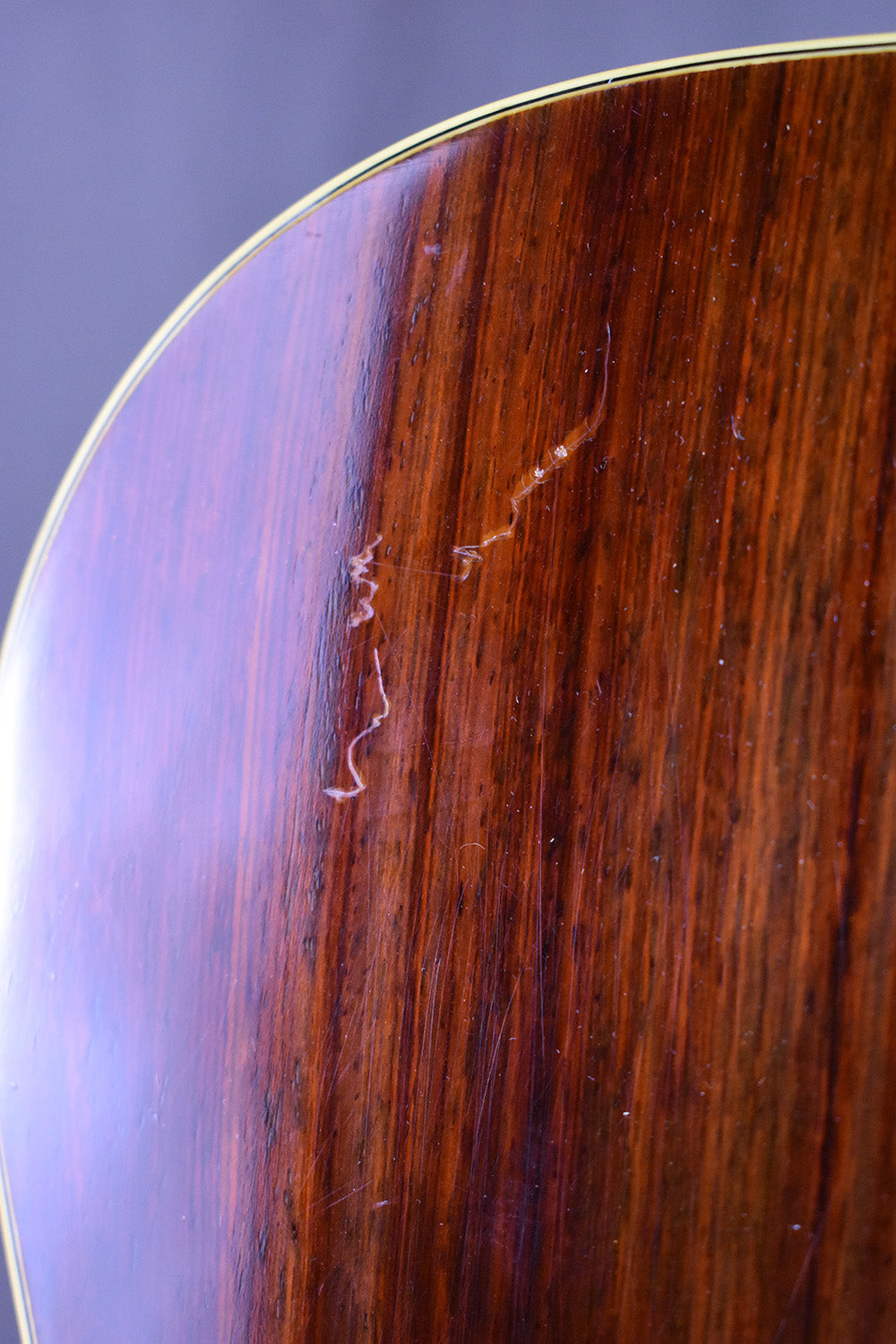 1949 Martin 00-28G