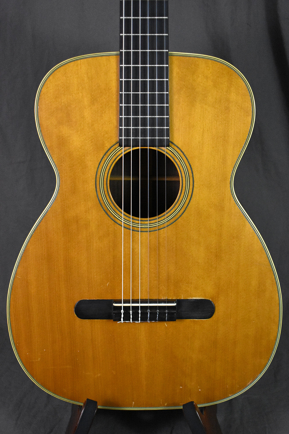 1949 Martin 00-28G