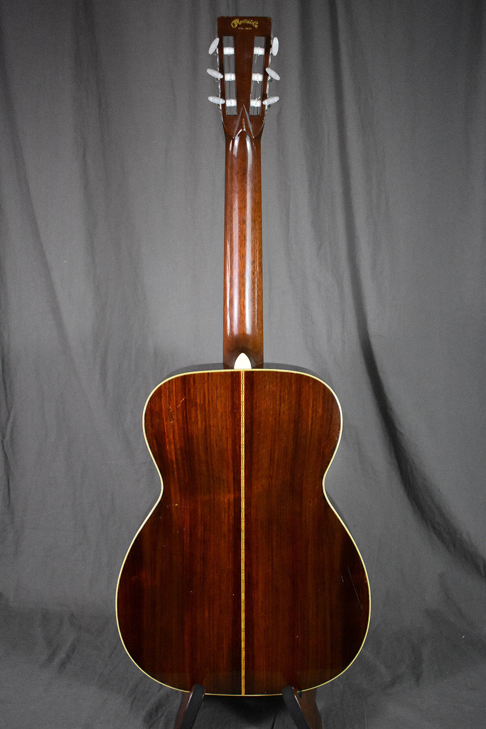 1949 Martin 00-28G