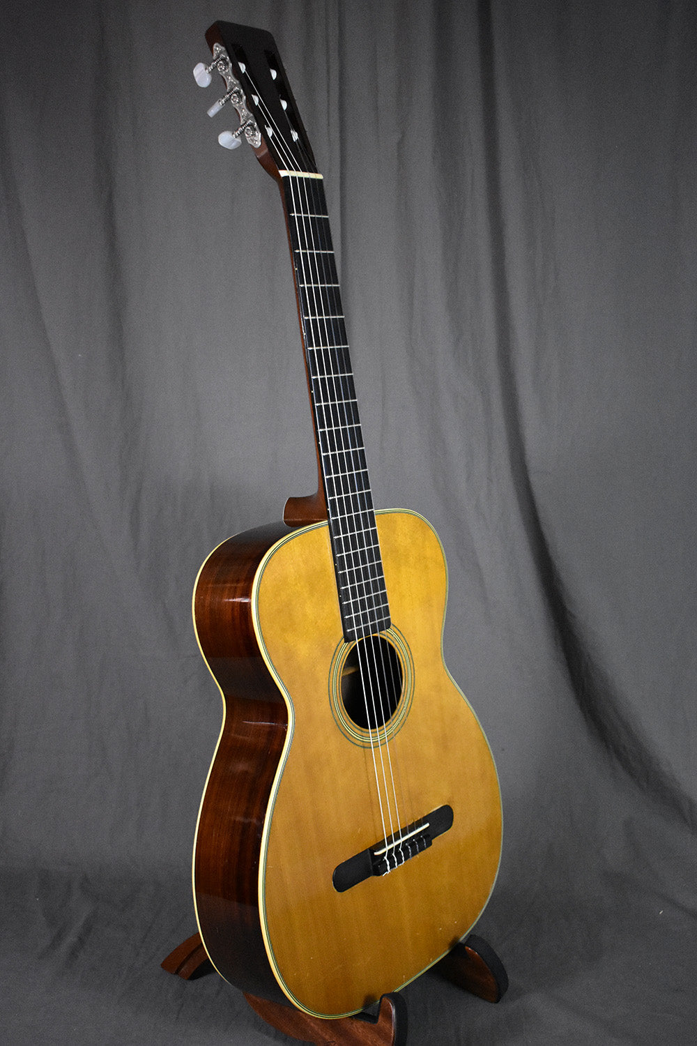 1949 Martin 00-28G