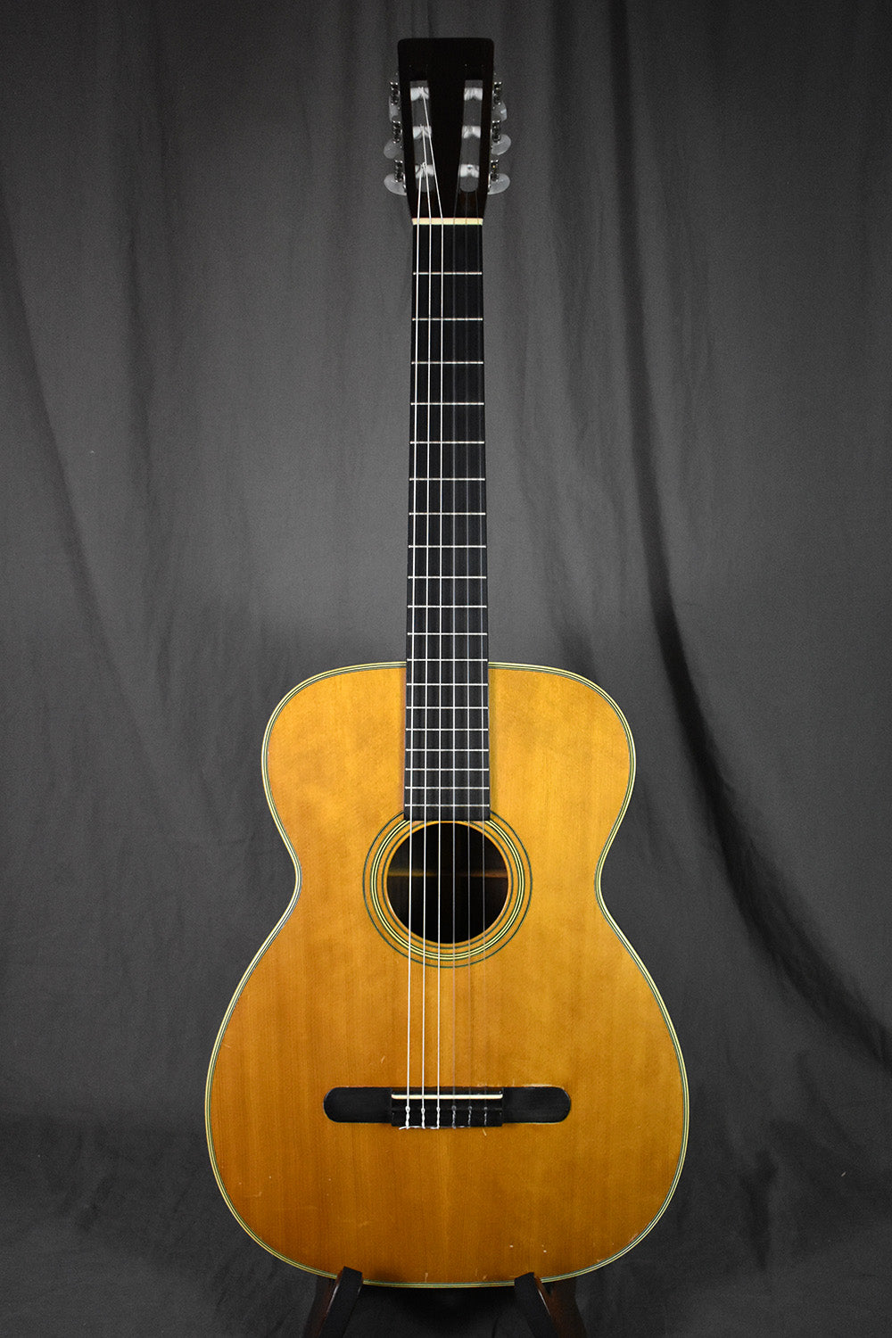 1949 Martin 00-28G