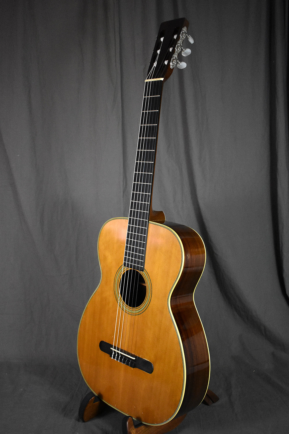 1949 Martin 00-28G
