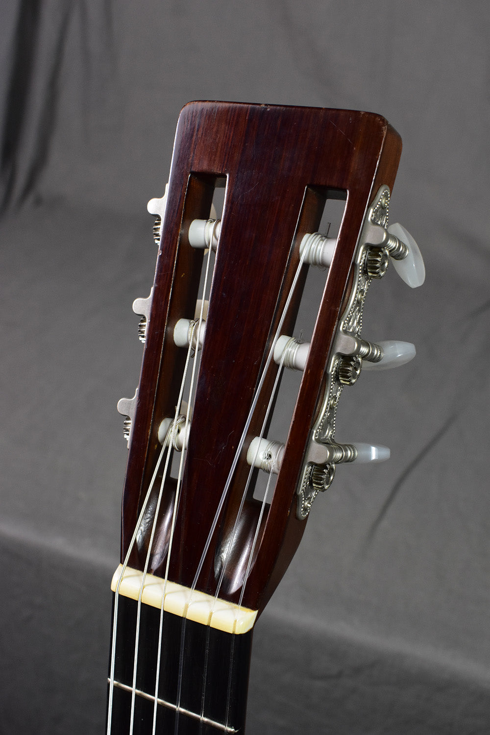 1949 Martin 00-28G