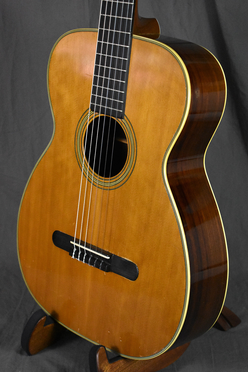 1949 Martin 00-28G