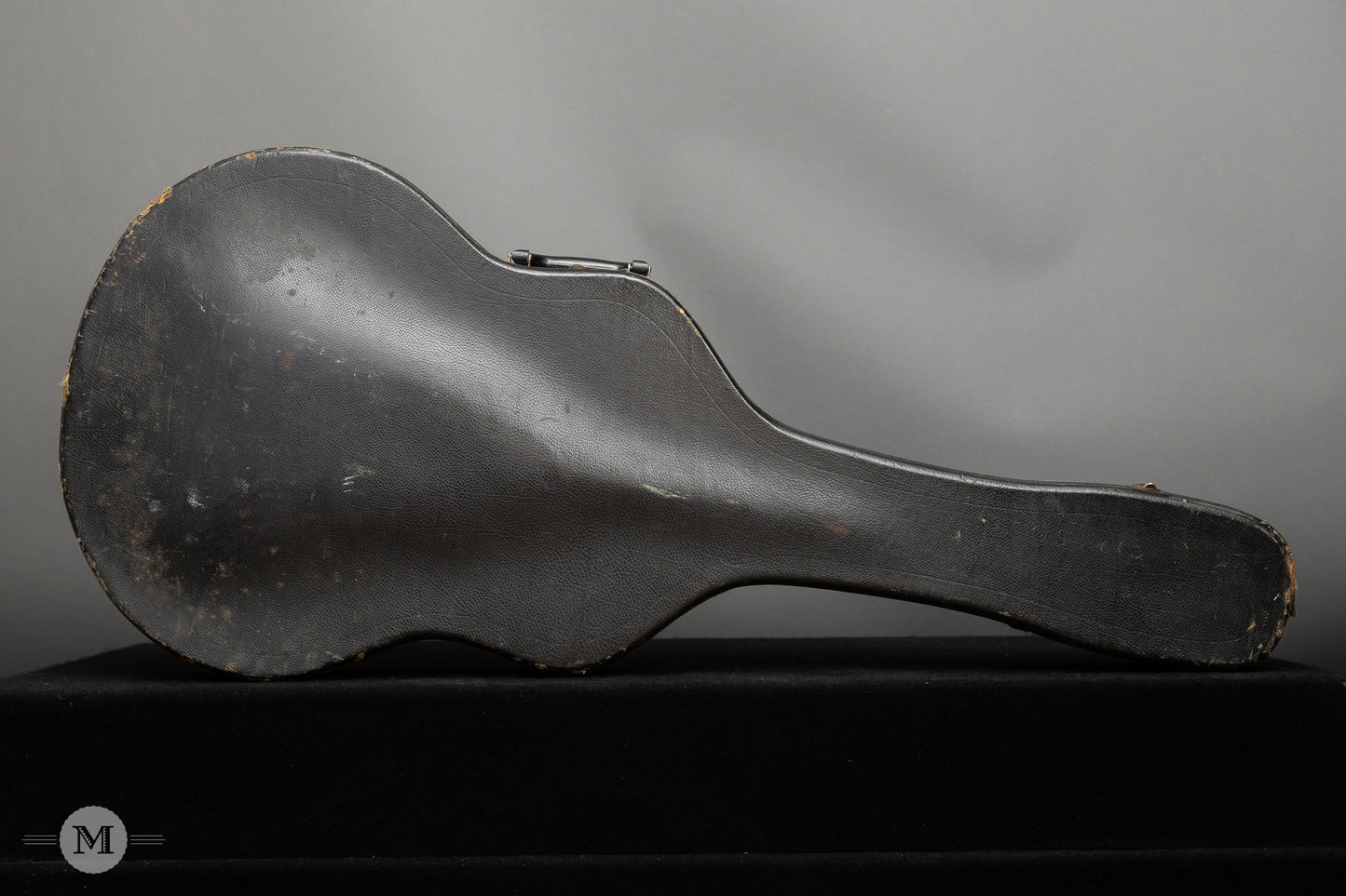 Gibson Guitars - 1950 ES-5 - Sunburst - Used