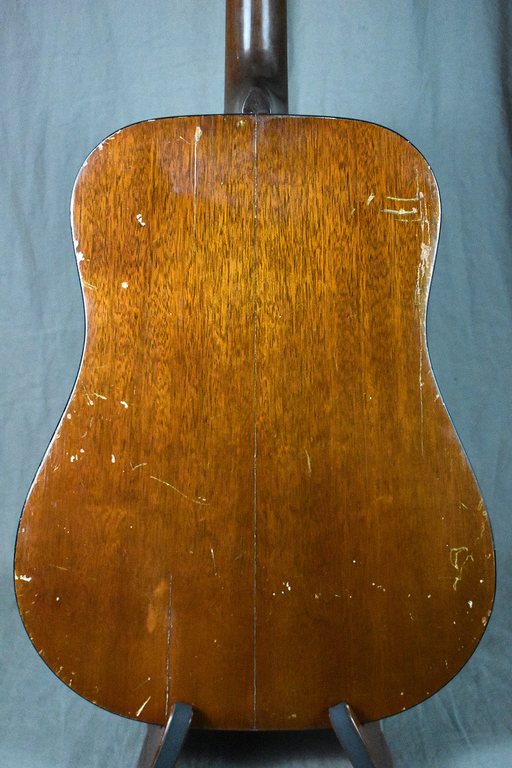 1950 Martin D-18