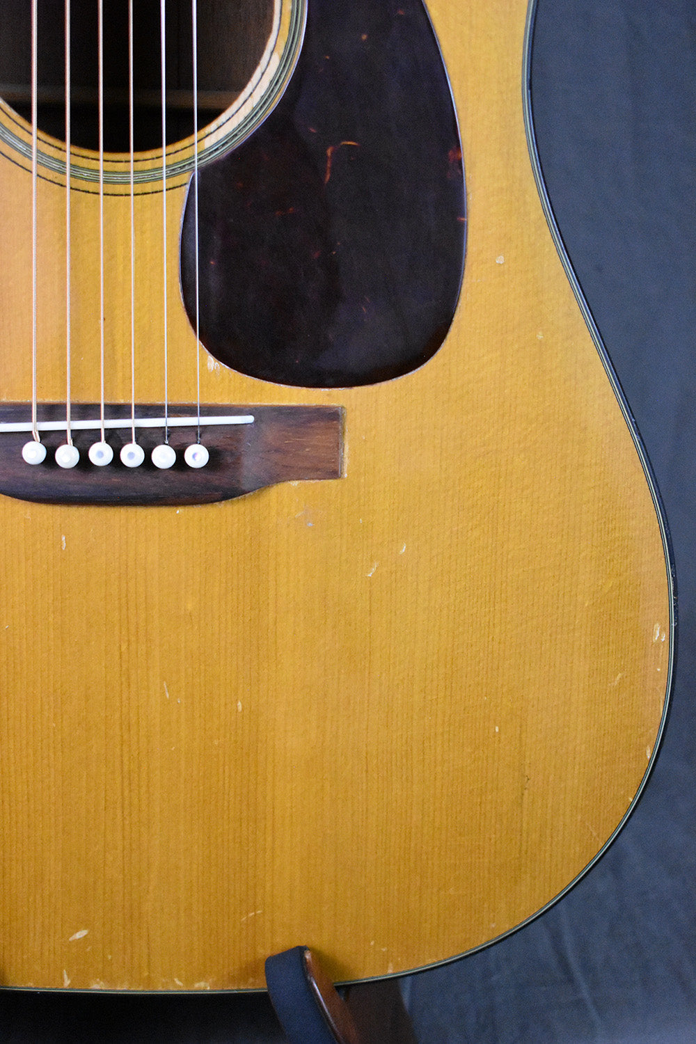 1950 Martin D-18