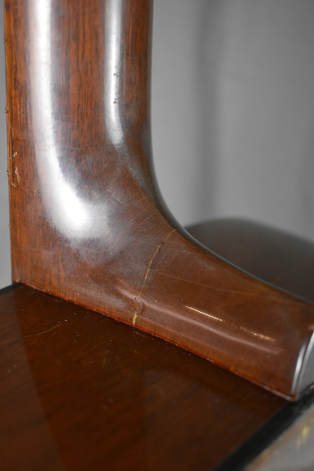 1950 Martin D-18