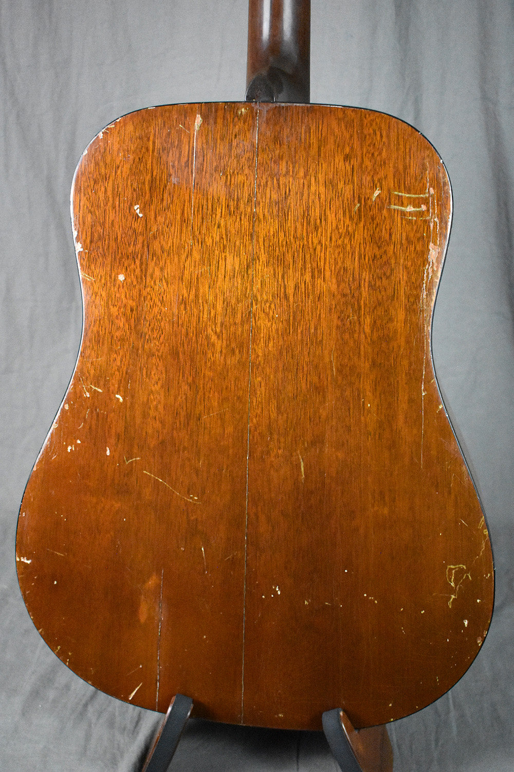 1950 Martin D-18