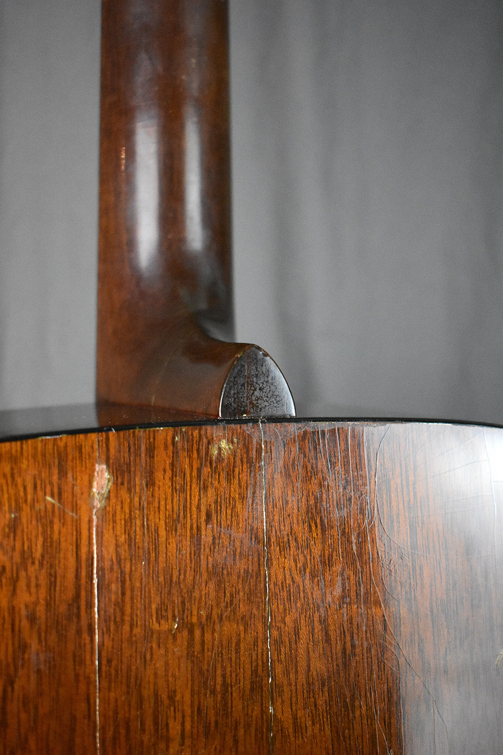 1950 Martin D-18