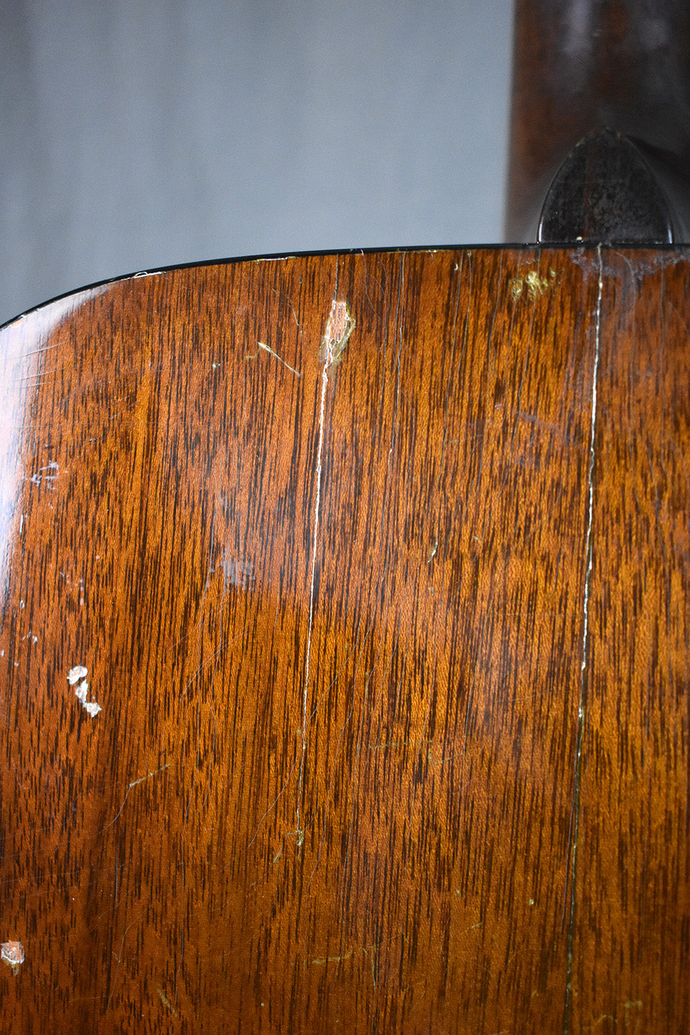 1950 Martin D-18