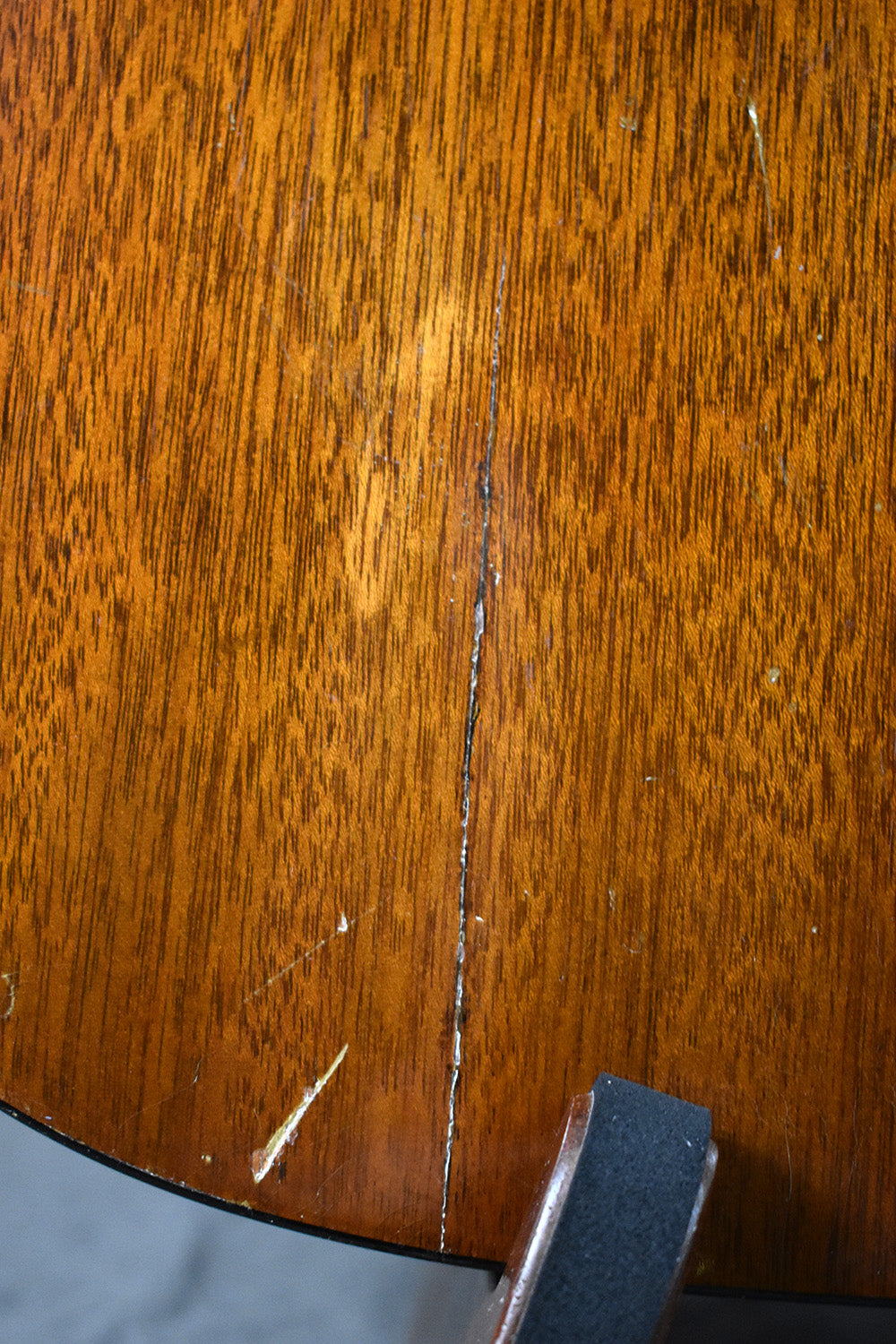 1950 Martin D-18