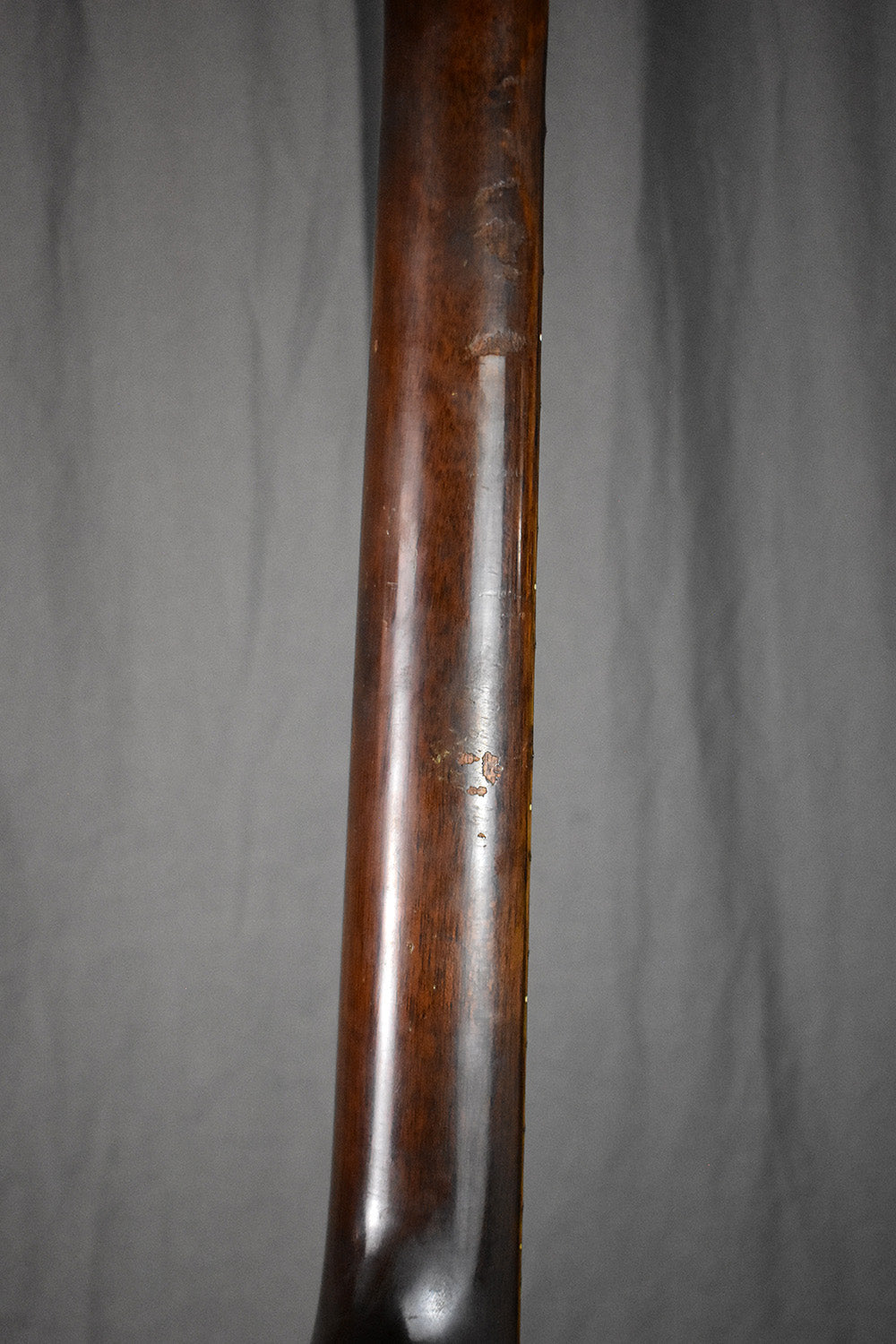 1950 Martin D-18