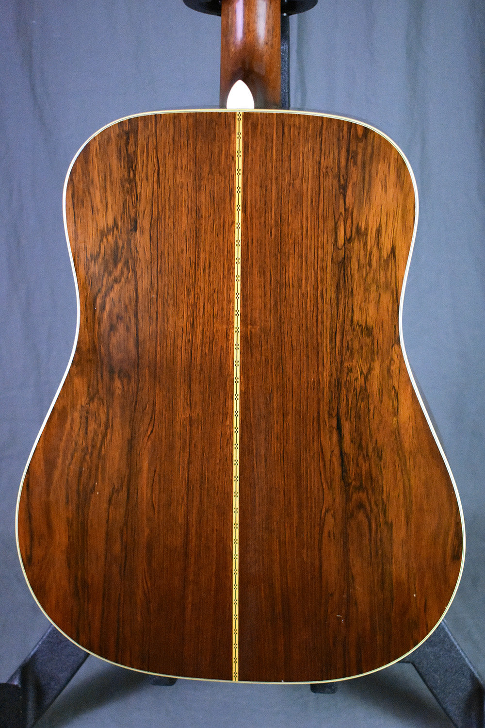 1951 Martin D-28