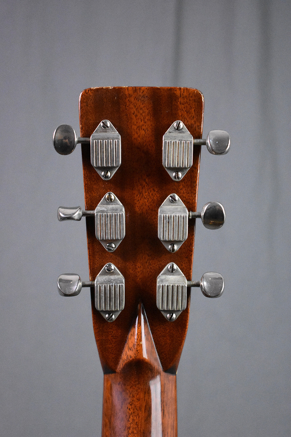 1951 Martin D-28