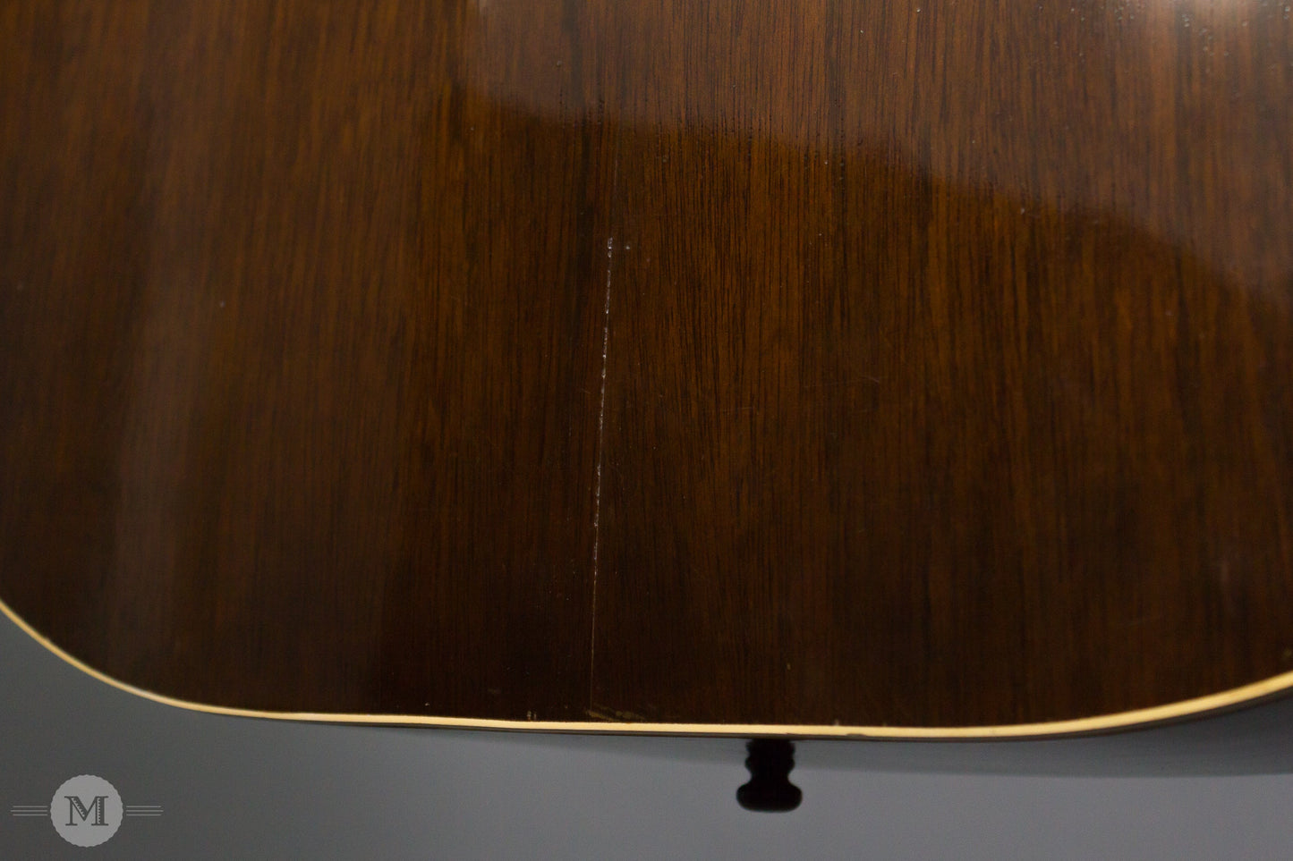 Gibson Guitars - 1952 J-45 Sunburst - Used
