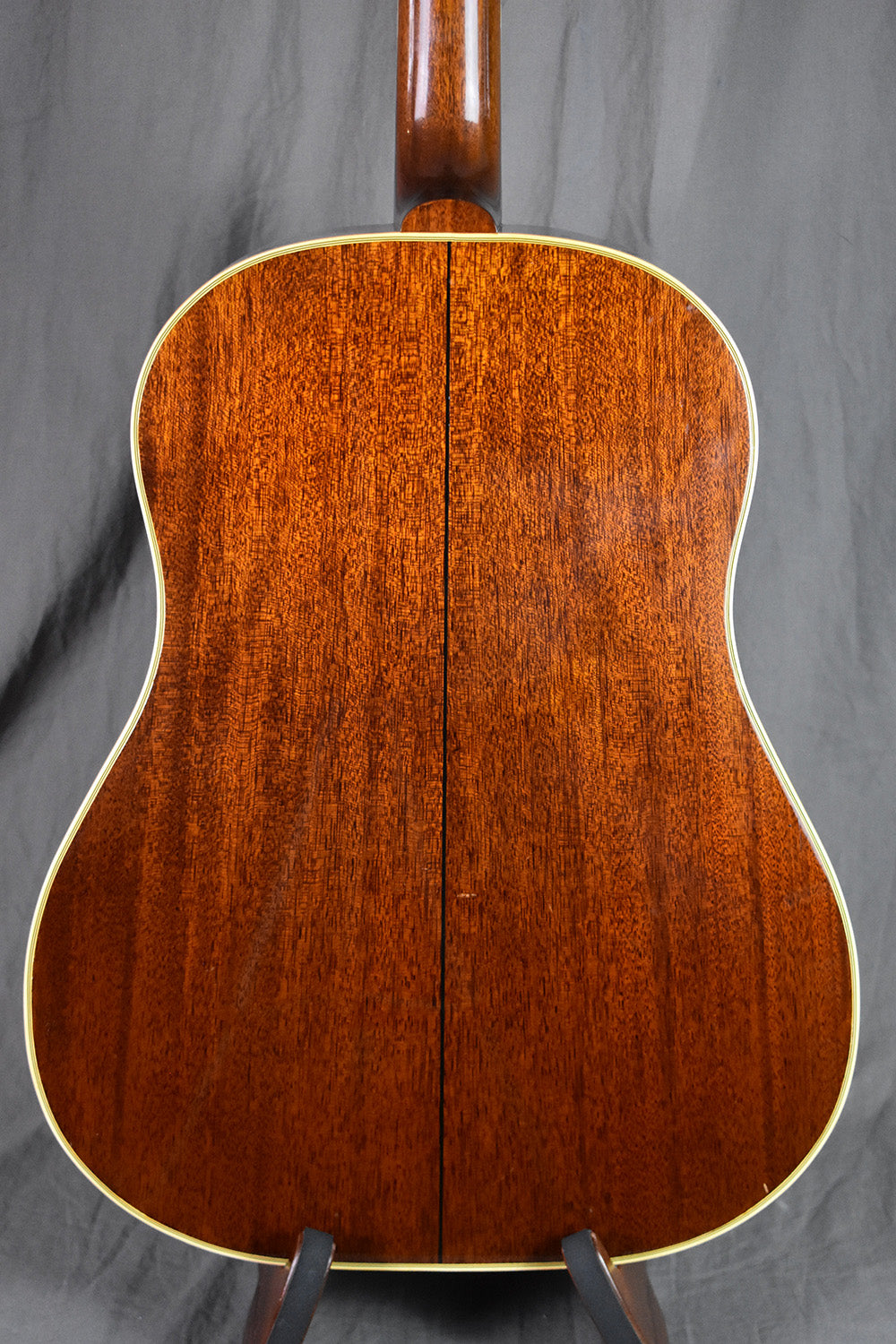 1952 Gibson Southern Jumbo SJ