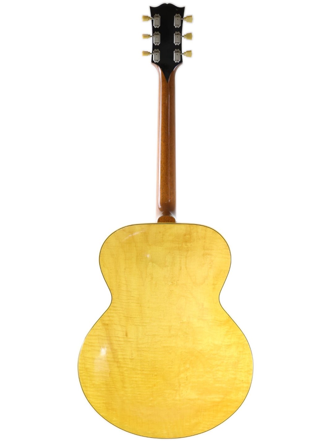 Vintage Gibson ES-300 - USA 1952