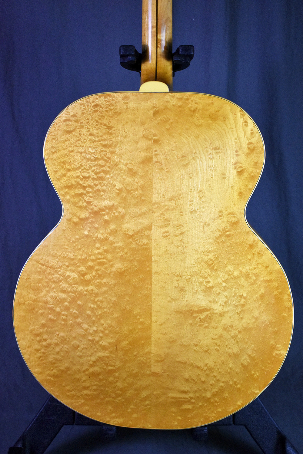 1952 Gibson Super 400 Natural