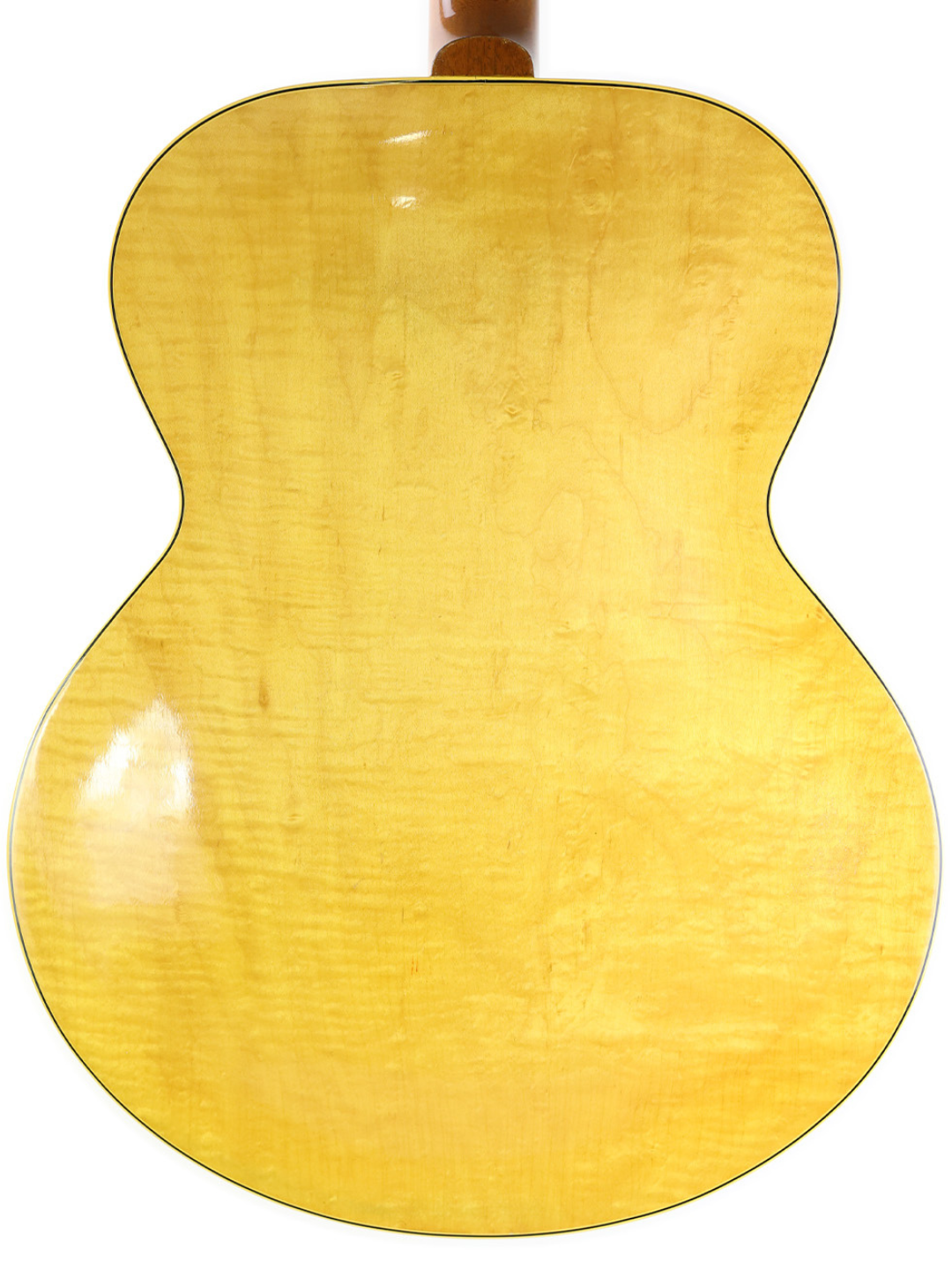 Vintage Gibson ES-300 - USA 1952