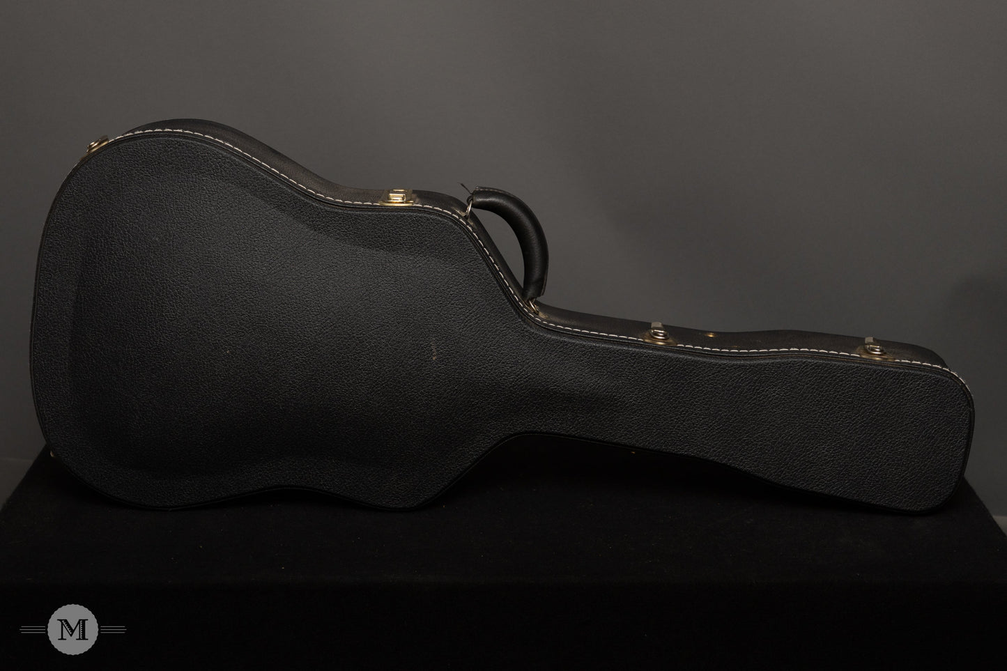 Martin Acoustic Guitars - 1953 D-28