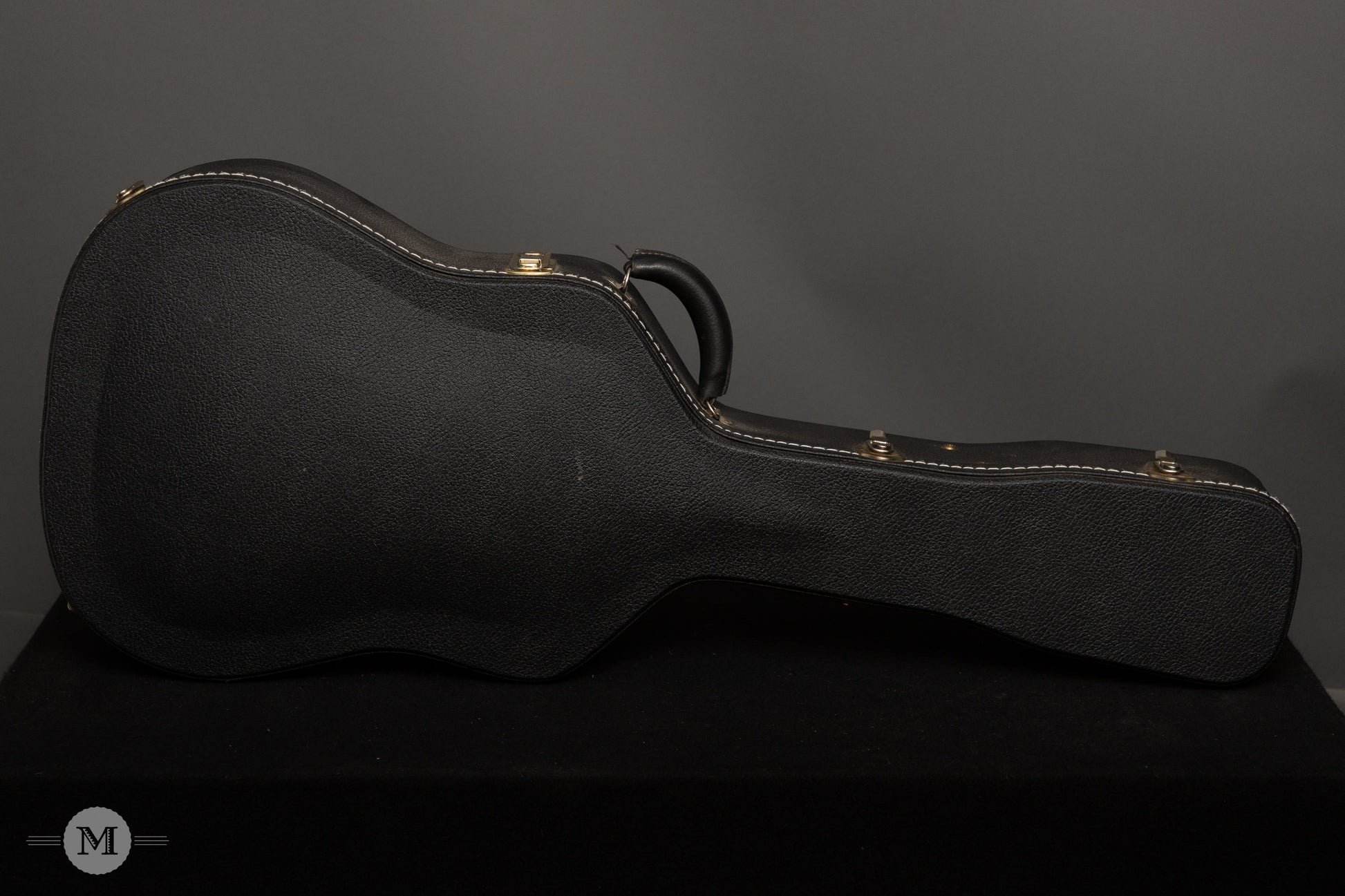 Martin Acoustic Guitars - 1953 D-28