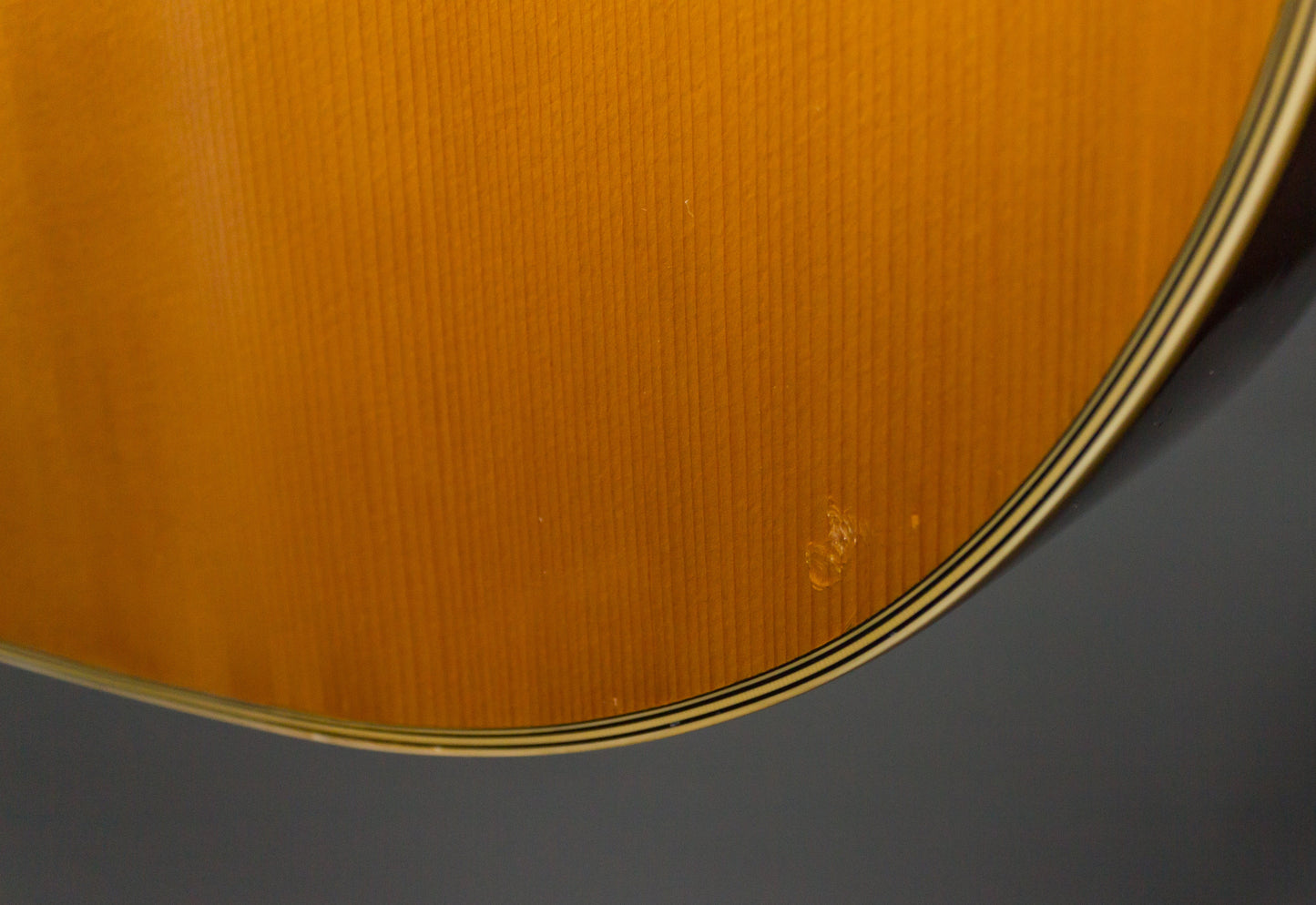 Martin Acoustic Guitars - 1953 D-28 Used