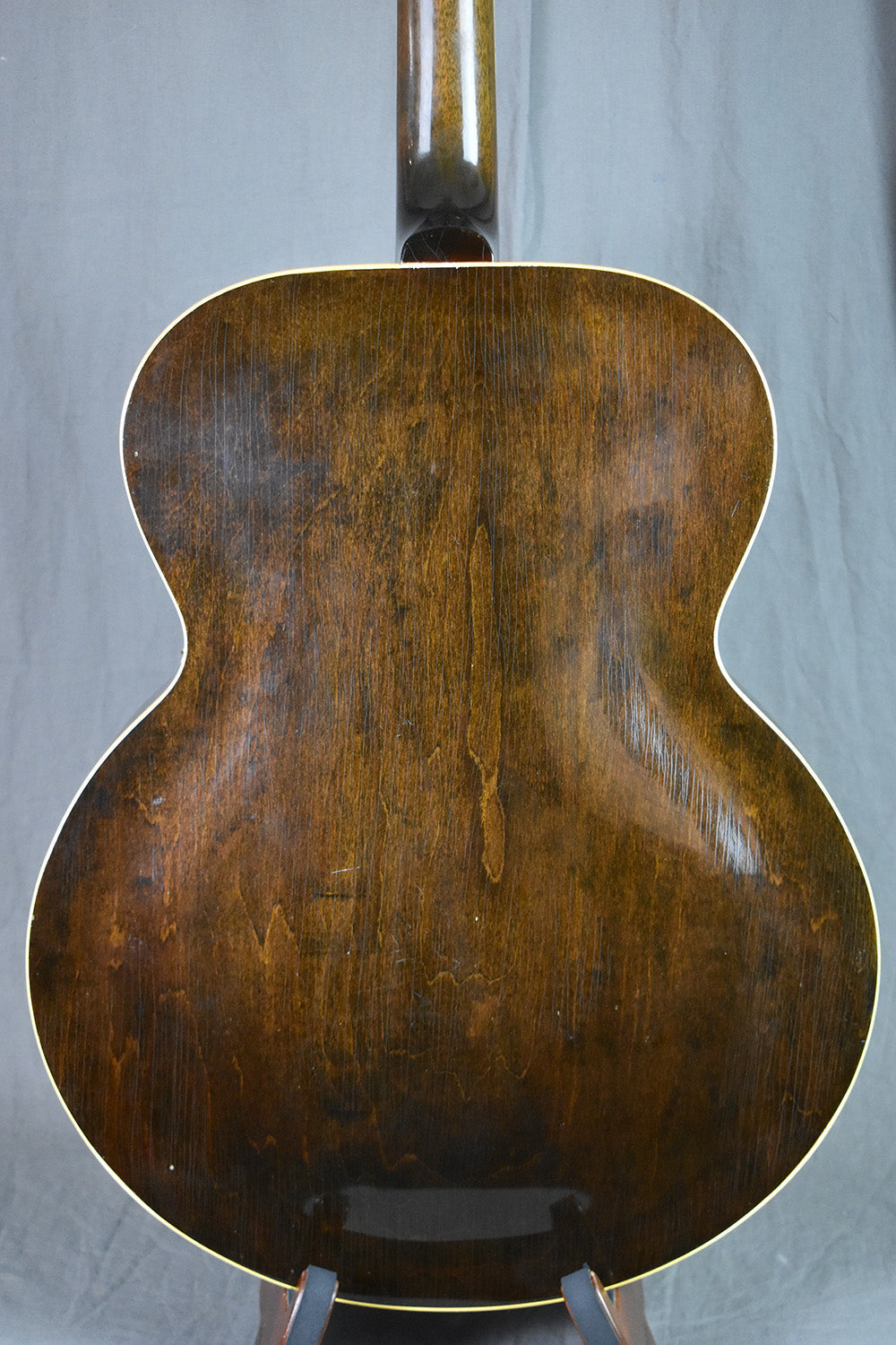 1953 Gibson ES-150