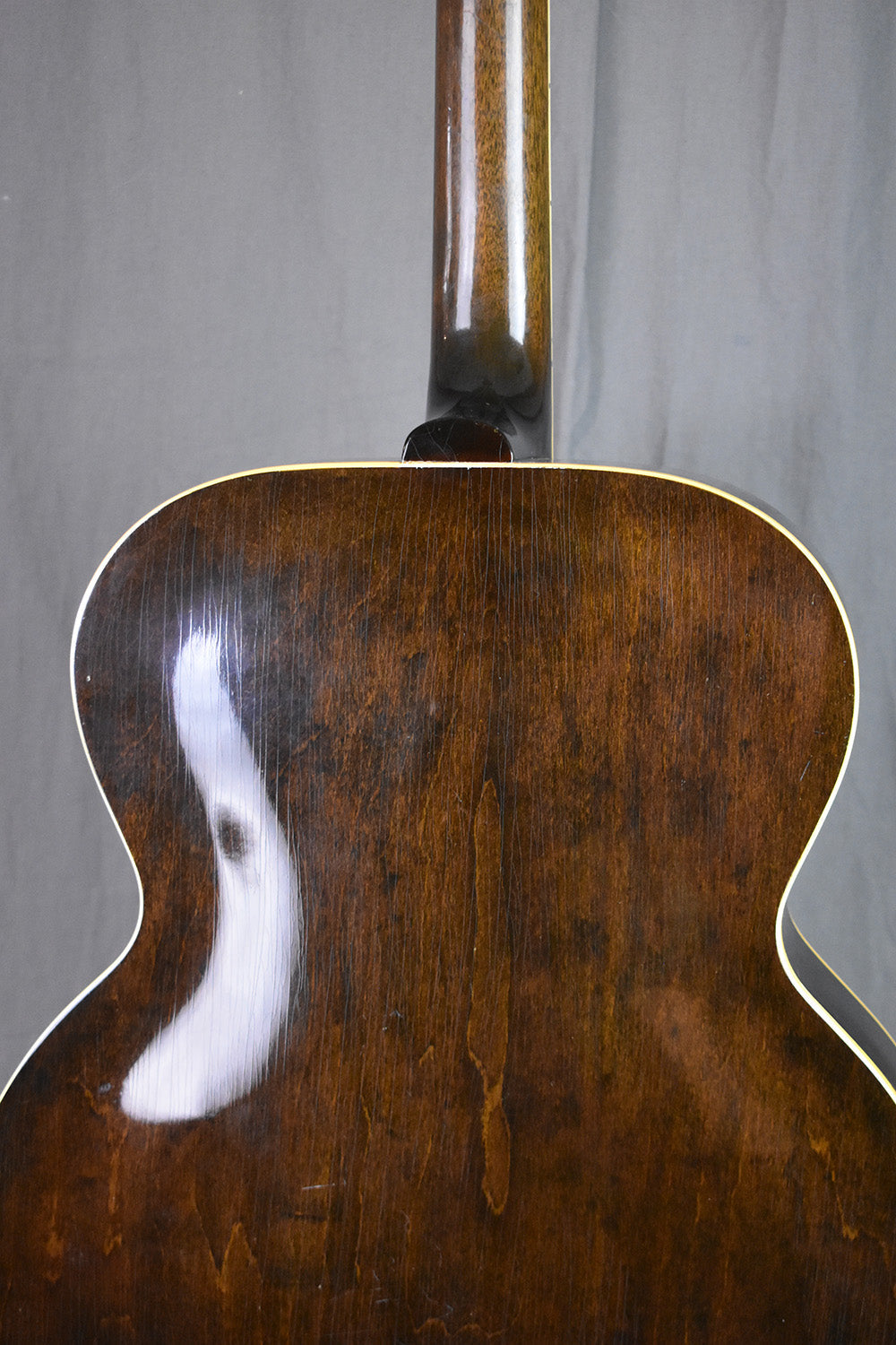 1953 Gibson ES-150
