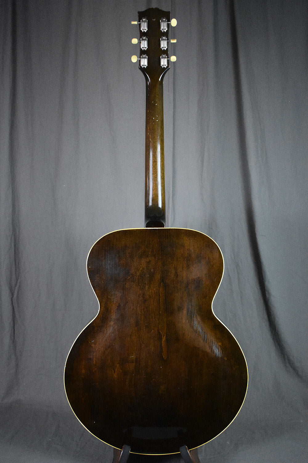 1953 Gibson ES-150