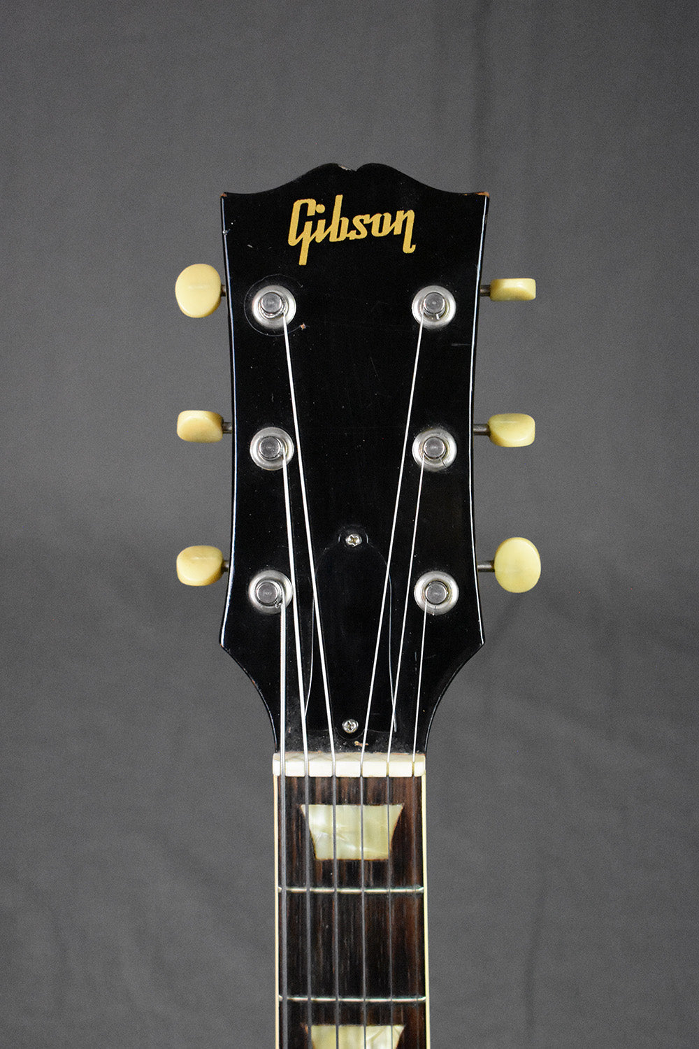 1953 Gibson ES-150