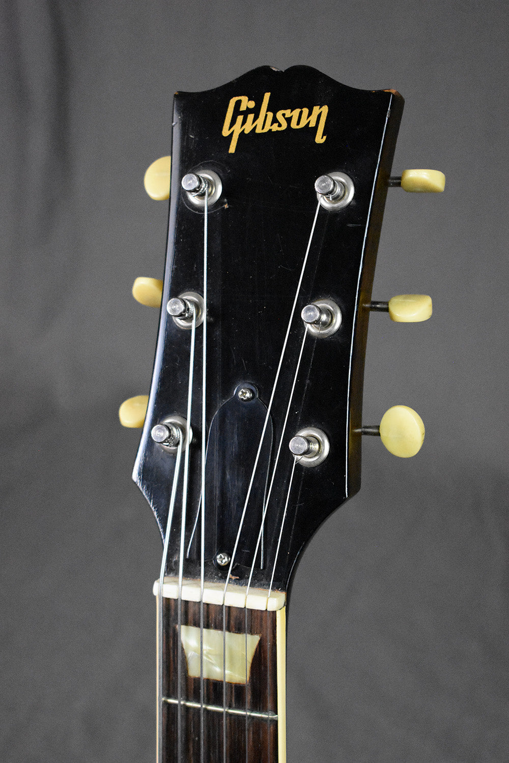 1953 Gibson ES-150