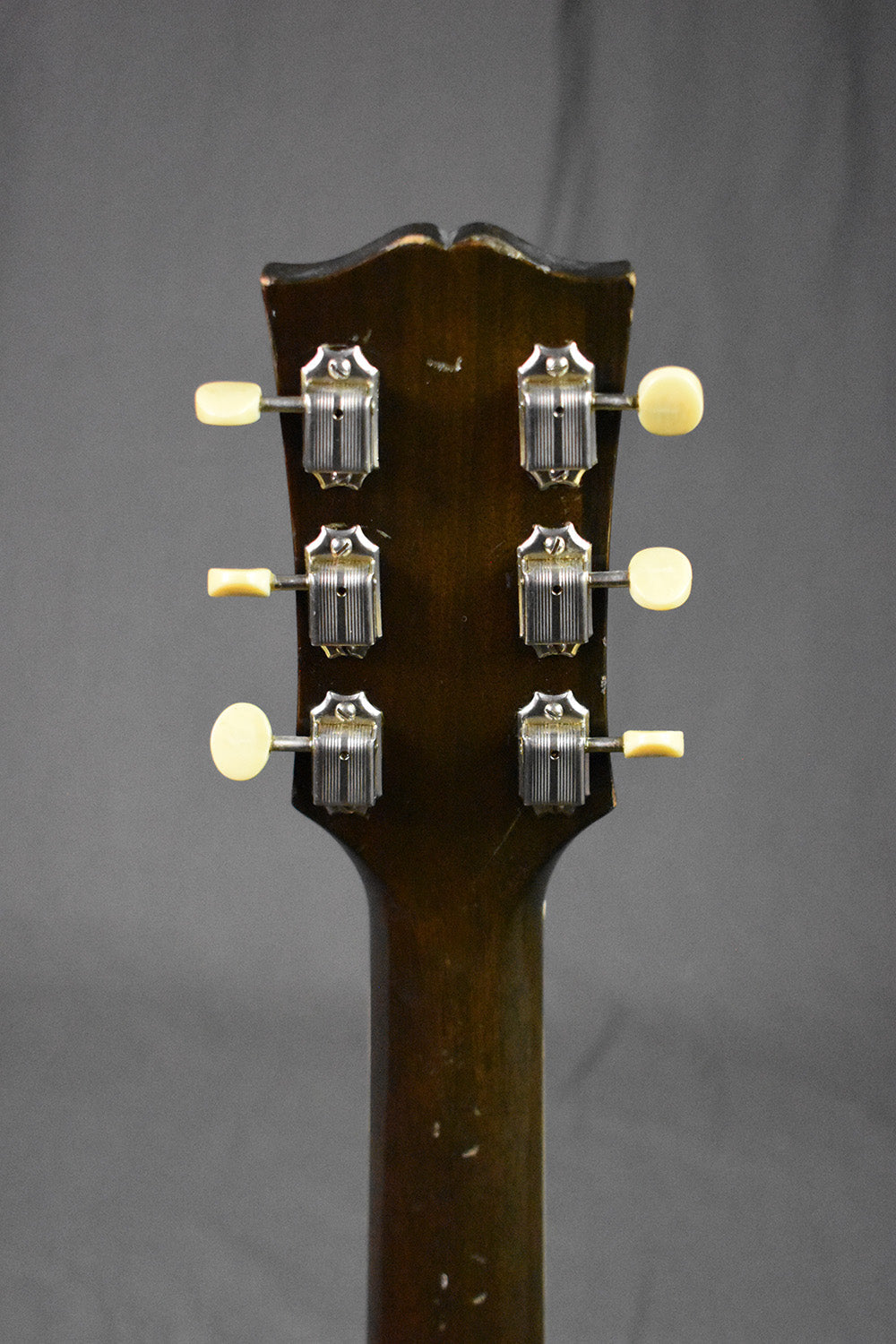 1953 Gibson ES-150