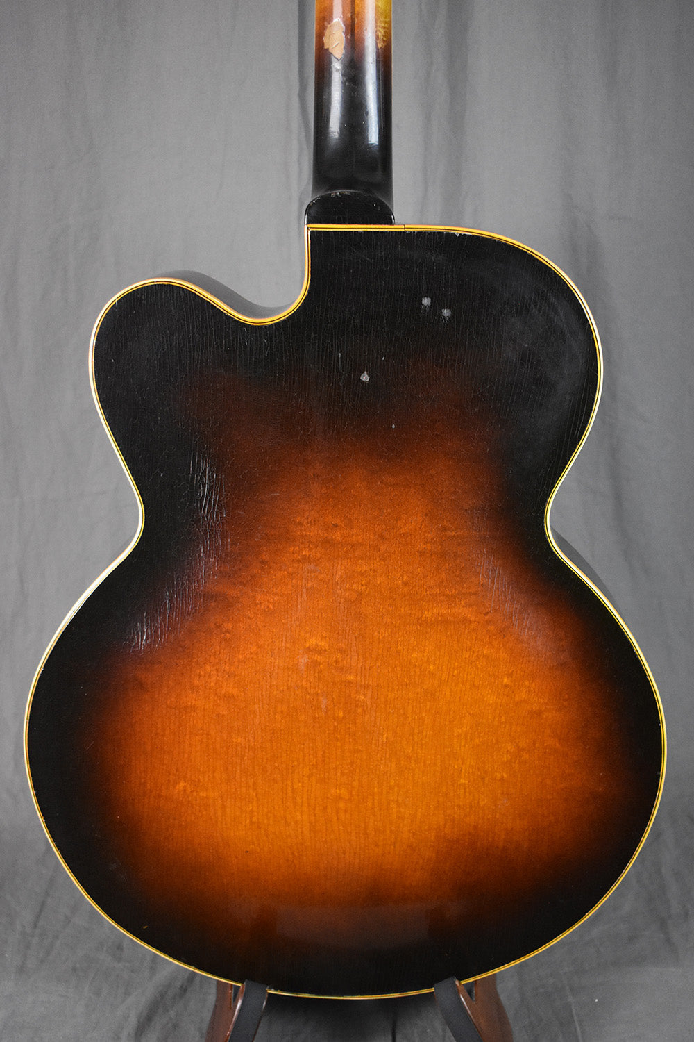 1953 Gibson ES-350
