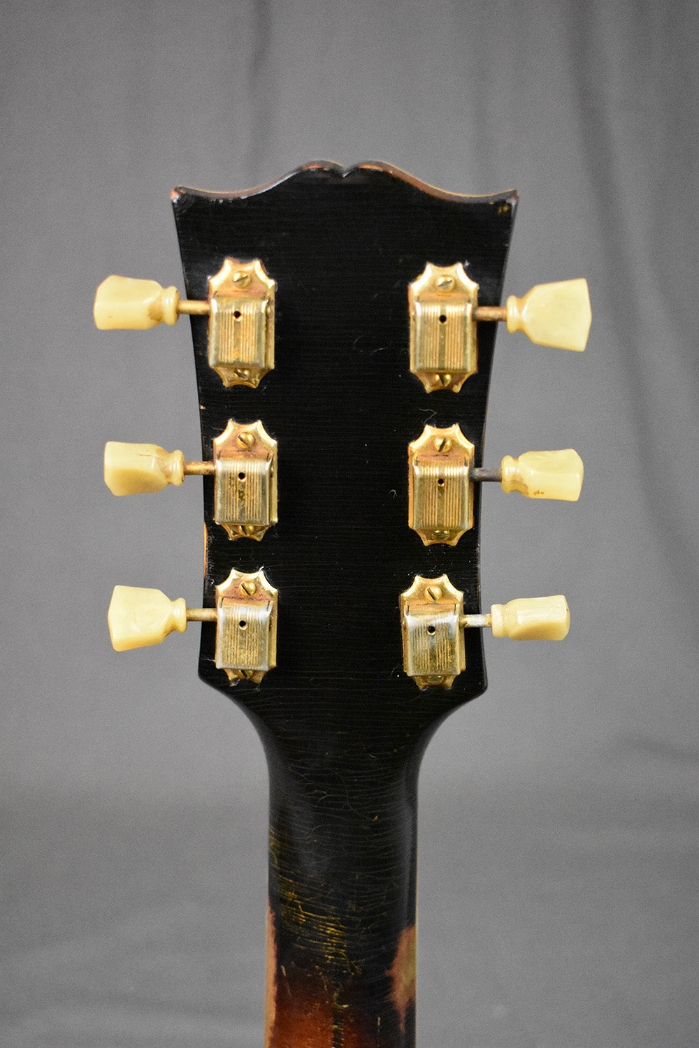1953 Gibson ES-350
