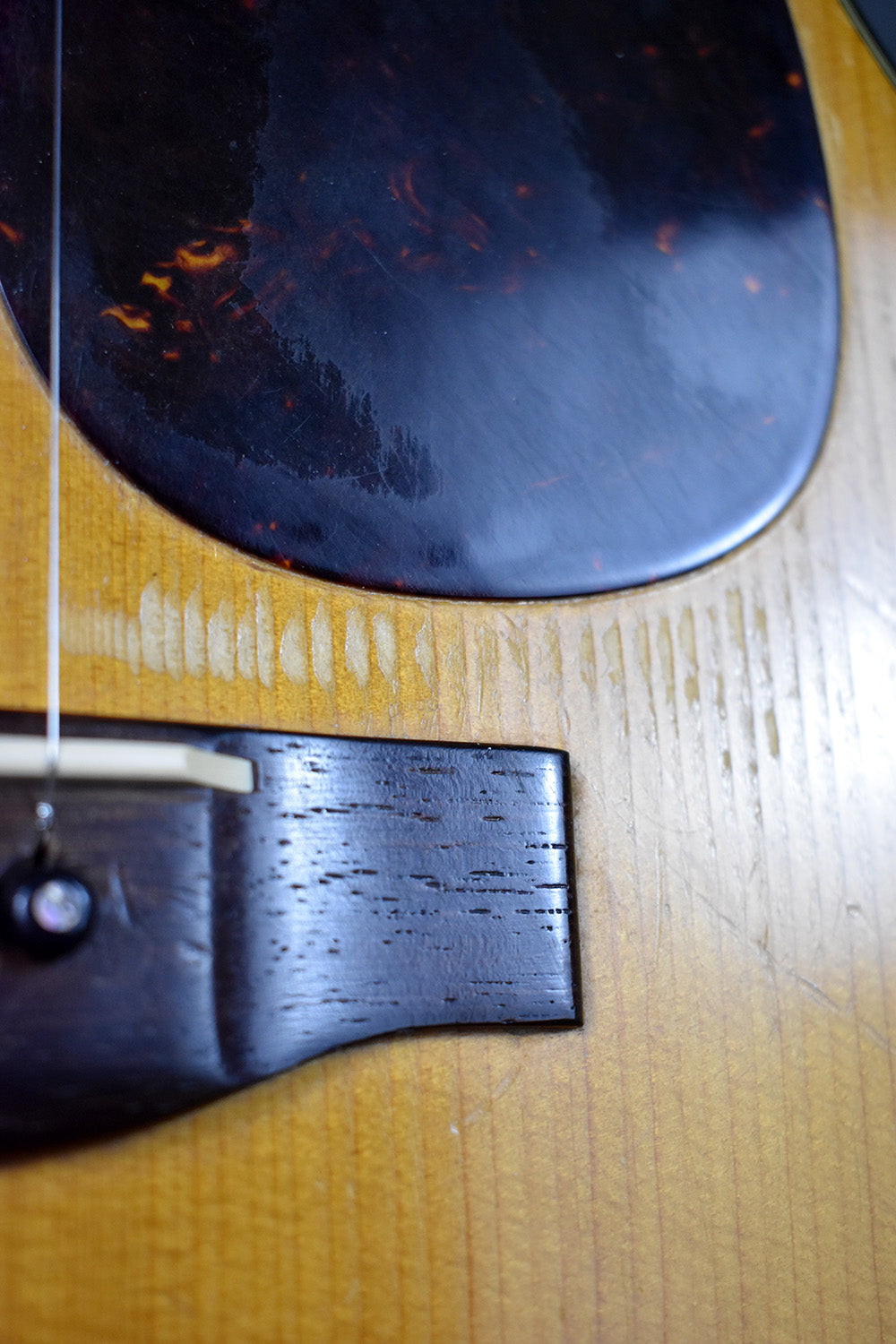 1953 Martin 00-18